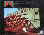 1393244413_jazz_spectrum_new_orleans_classics.jpeg