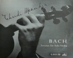 1393586668_menuhin_yehudi_bach_sonatas_for_solo_violin.jpg