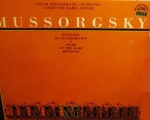 1393586708_mussorgsky_modest_pictures_at_an_exhibition_supraphon.jpg