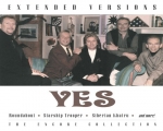 1396350572_yes_extended_versions.jpg