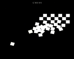 1396351779_chess.jpeg