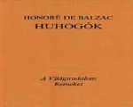 1399475240_balzac_honore_de_huhogok.jpg