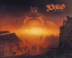 1404220203_dio_the_last_in_line.jpeg