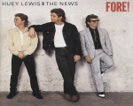 1404220649_lewis_huey_and_the_news_fore.jpeg