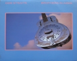 1406895812_dire_straits_brothers_in_arms.jpeg