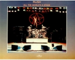 1406897066_rush_all_the_world's_a_stage.jpg