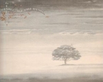 1412341853_genesis_wind_and_wuthering.jpeg
