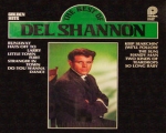 1417450045_shannon_del_the_best_of_del_shannon.jpeg