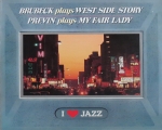 1417450144_brubeck_dave-previn_andre_west_side_story_my_fair_lady.jpeg